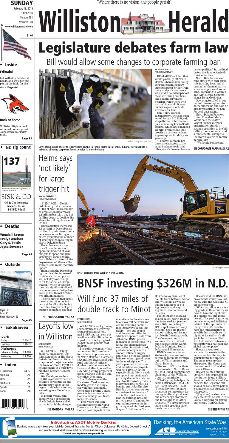 Crowley Fleck Law Billings,  Office