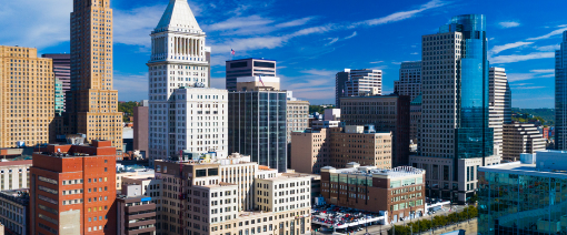 Taft Stettinius & Hollister LLP Denver, CO Office