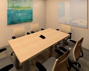 Anderson & Karrenberg, PC Salt Lake City, UT Office