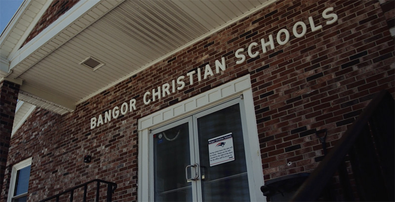 The Bailey Law Firm Wilmington, DE Office