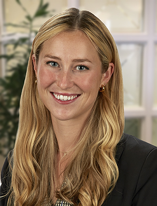 Stoll Keenon Ogden PLLC Frankfort, KY Office