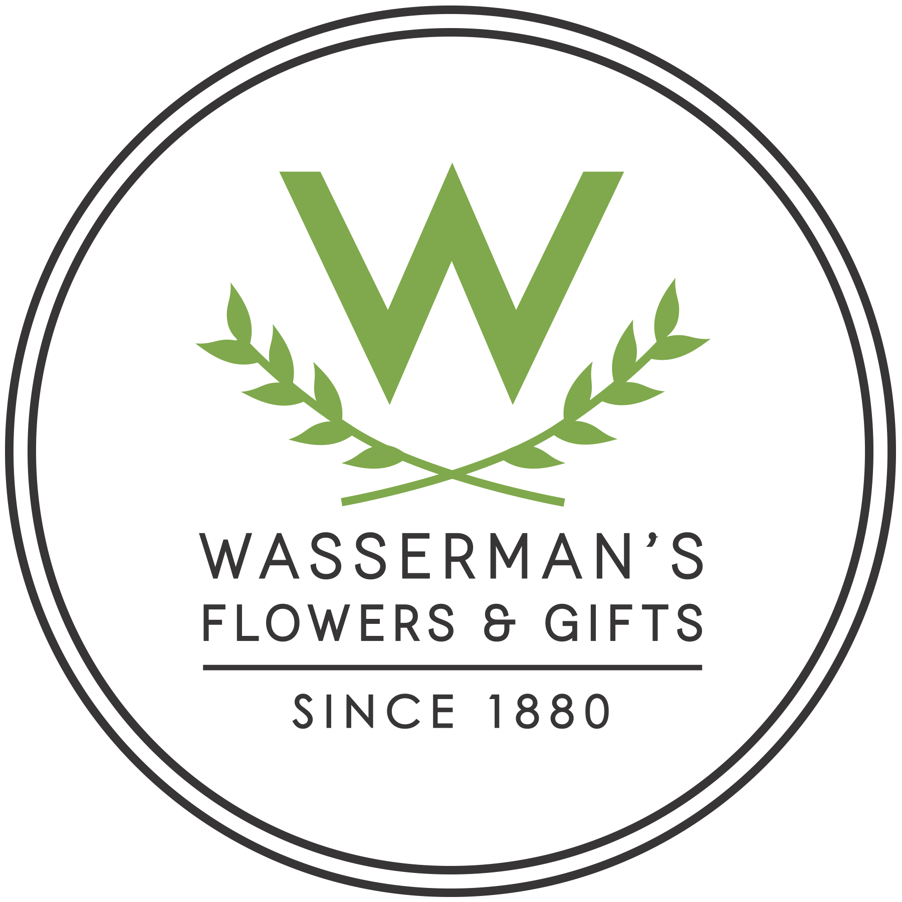McCroskey Law Muskegon, MI Office