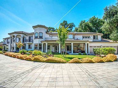 Castle Law Pleasanton, CA Office