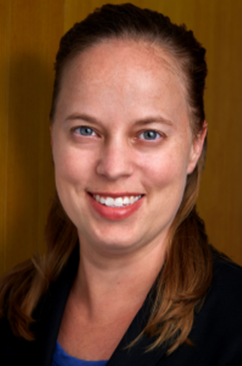 Pannone Lopes Devereaux & O'Gara LLC Miami Beach, FL Office