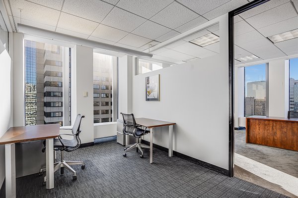Fragomen, Del Rey, Bernsen & Loewy, LLP, Boston, MA Office