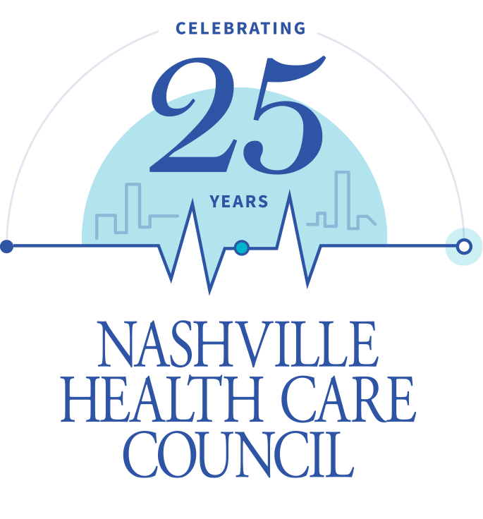 James H. Drescher, Attorney at Law Brentwood,  Office