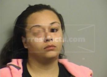 Bartimus Frickleton Robertson Rader Springfield, MO Office