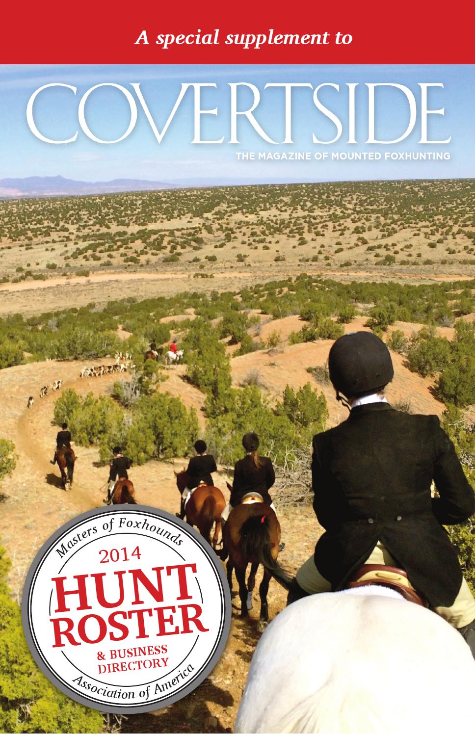 Anne E. Kennedy Attorney at Law Burton, TX Office