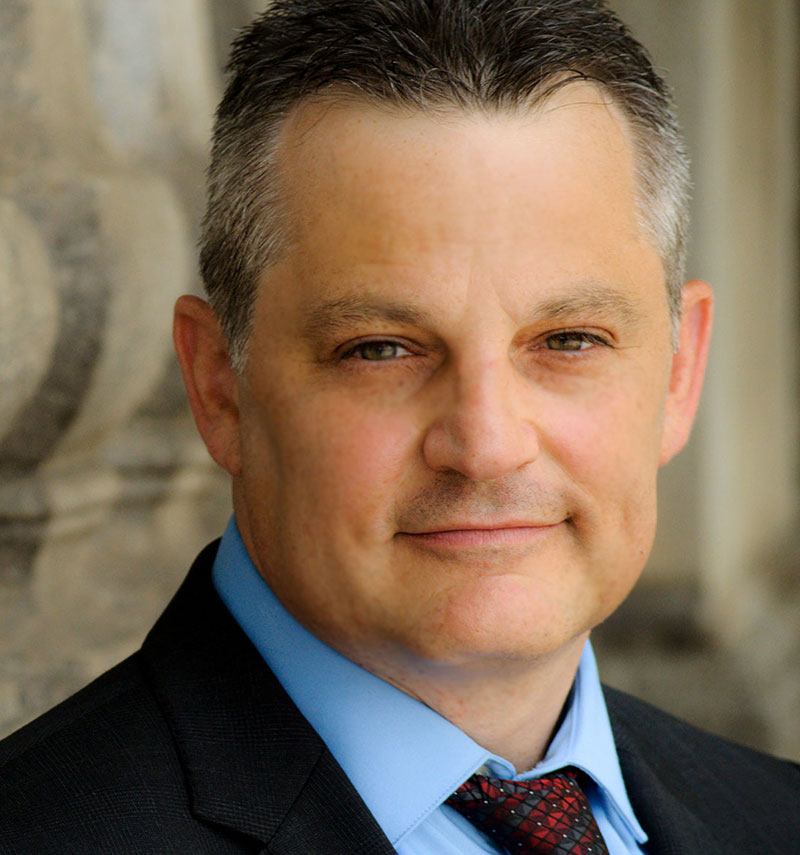 Mitchell J. Schroeder, P.C Nyack,  Office