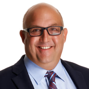 Metier Law Firm, LLC Denver, CO Office