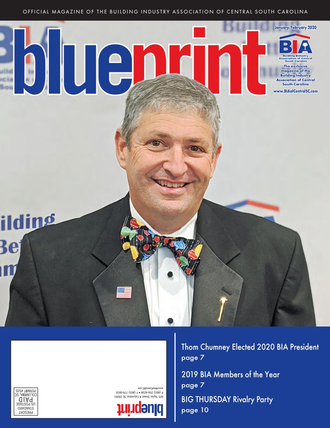 Harvey & Vallini, LLC Irmo, SC Office