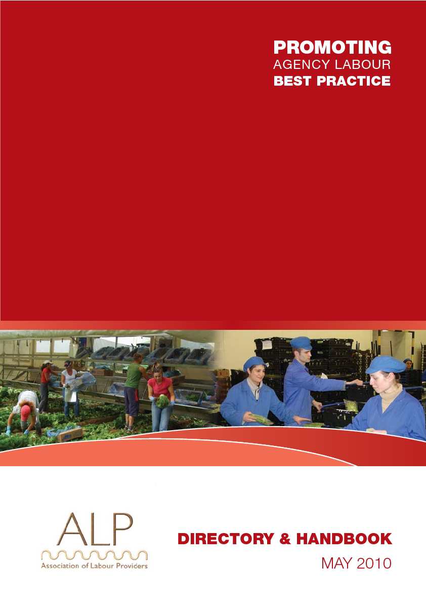 MFG Solicitors Kidderminster, UK-England Office