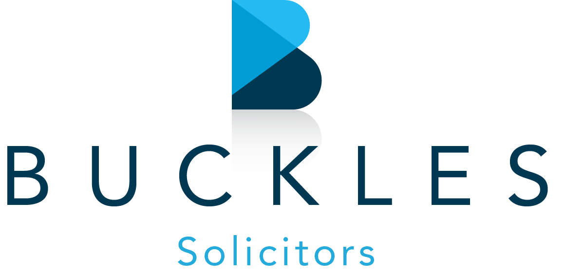 Buckles Solicitors LLP Stamford, United Kingdom Office