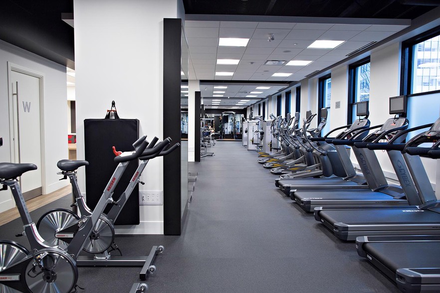 MLT Aikins LLP Vancouver, Canada Office