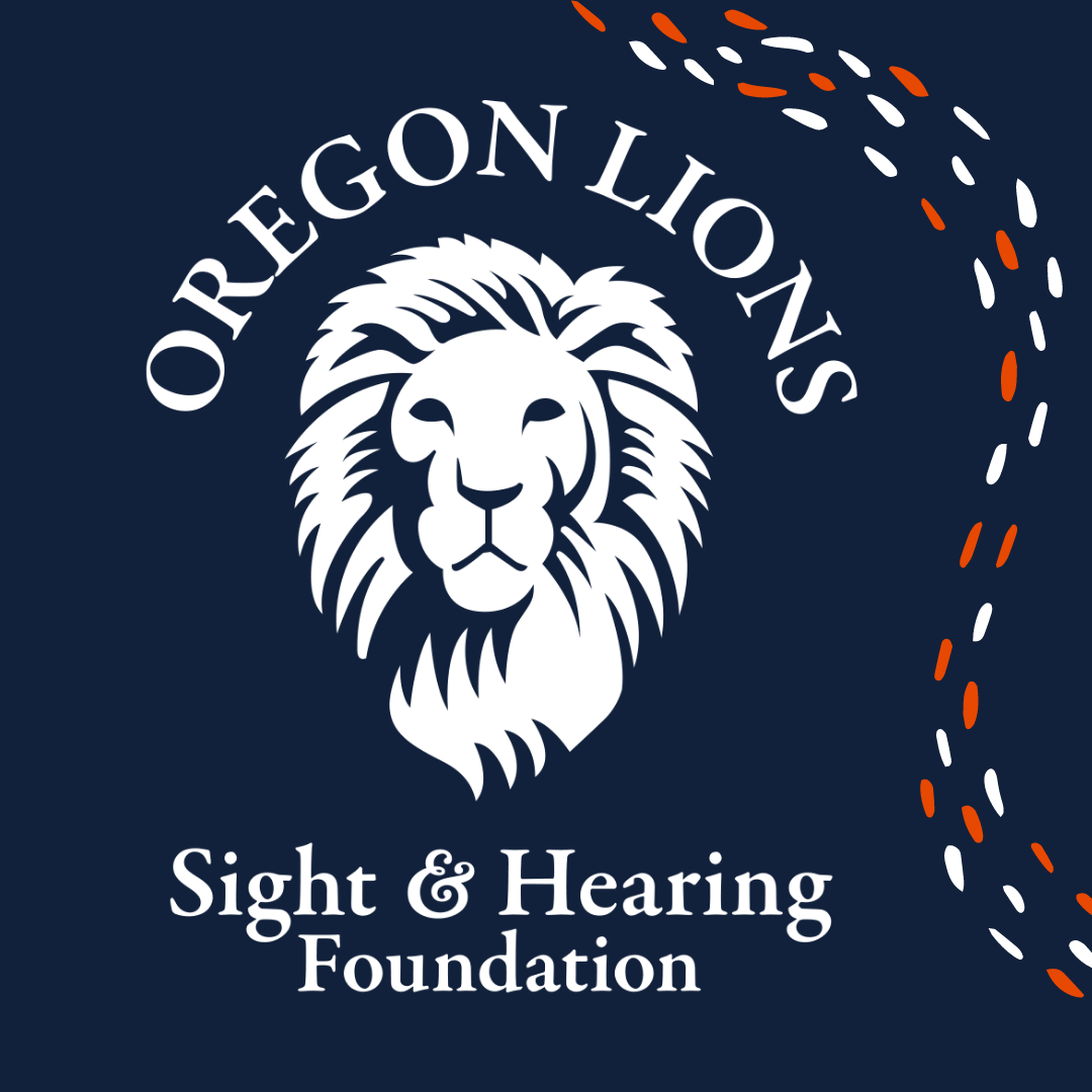 Campbell & Associates Seaside, OR Office