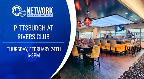 Hull McGuire PC Pittsburgh, PA Office