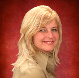 Grubb & Associates, LPA Medina, OH Office