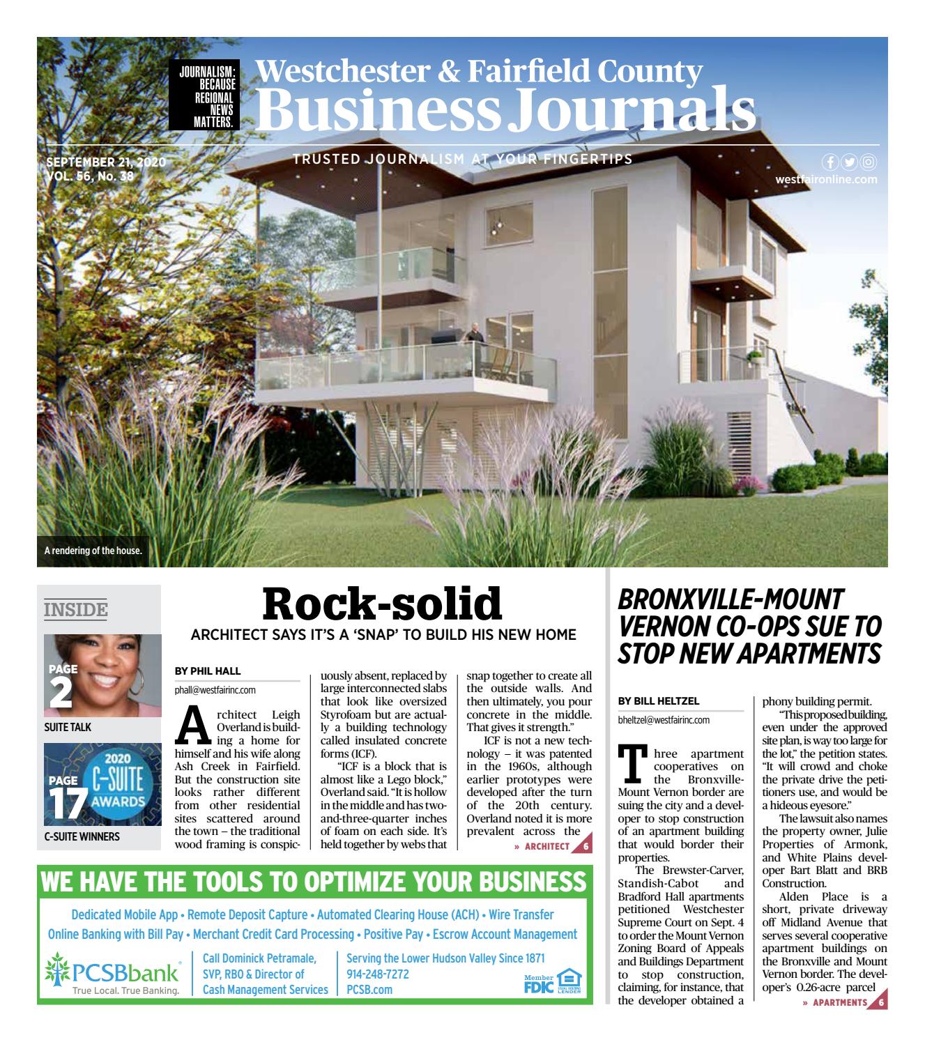 Fine, Olin & Anderman, LLP Goshen, NY Office