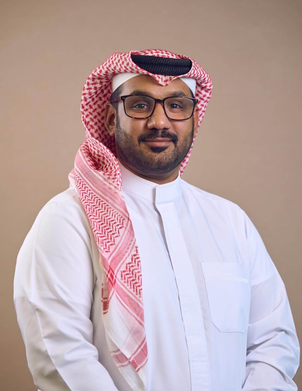 Elham Ali Hassan & Associates Manama, Bahrain Office