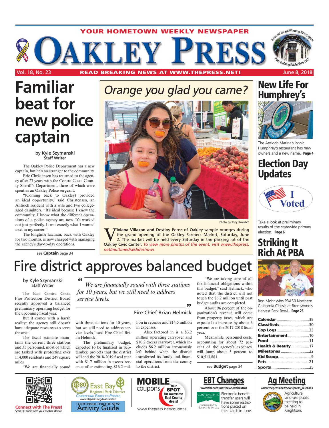 Ghidotti | Berger Santa Ana,  Office