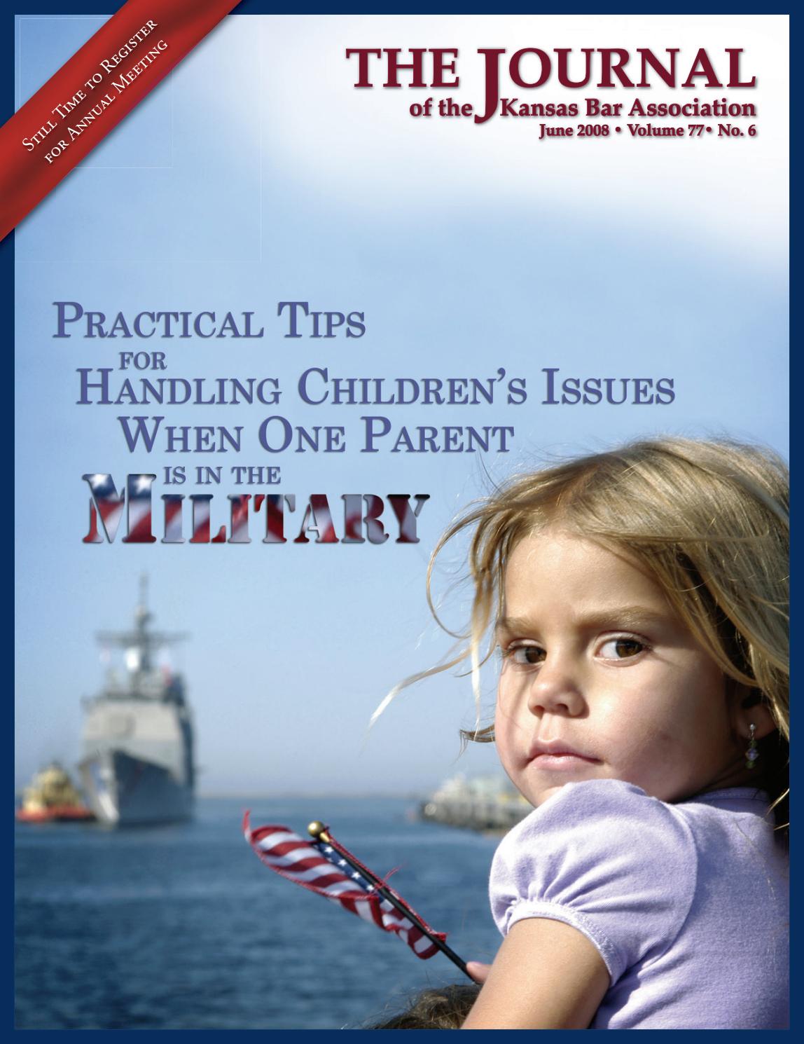 Law Office of Bryan, Lykins & Hejtmanek Topeka, KS Office