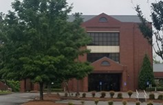 Weissman Gainesville, GA Office
