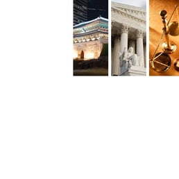 Skye Suh, PLC Farmington Hills, MI Office