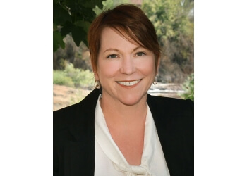 Evergreen Elder Law Spokane,  Office