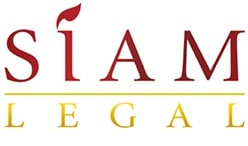 Siam Legal International Chiang Mai, Thailand Office
