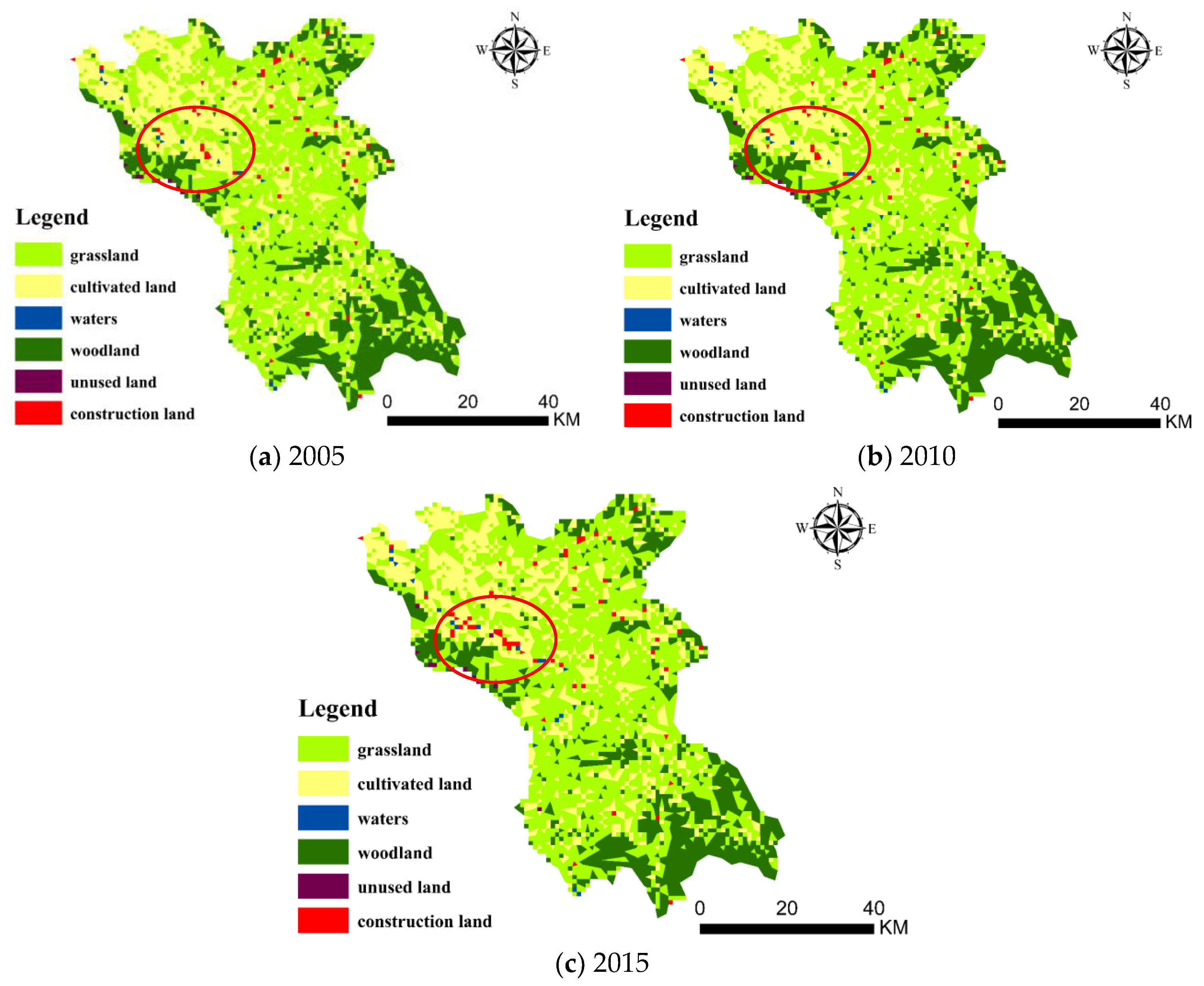 Lehman, Lee & Xu Chengdu, China Office