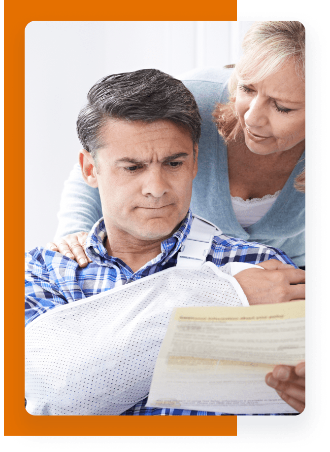 Kreger Law Firm, PLLC Durham,  Office