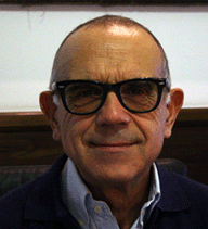 Astolfo Di Amato e Associati Avvocati Rome, Italy Office