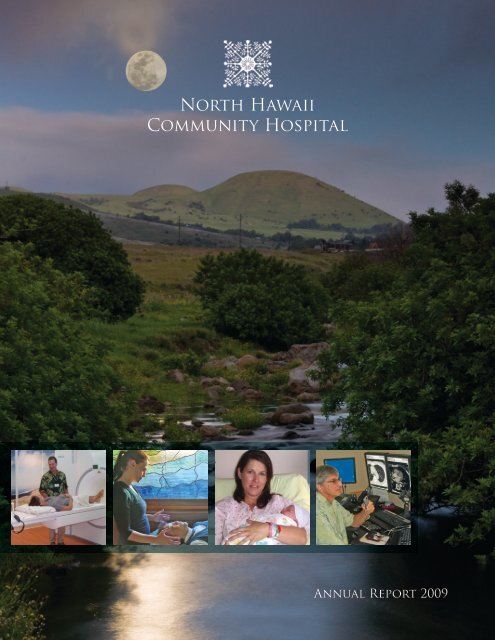 Law Offices of Ian Mattoch Kamuela, United States Office