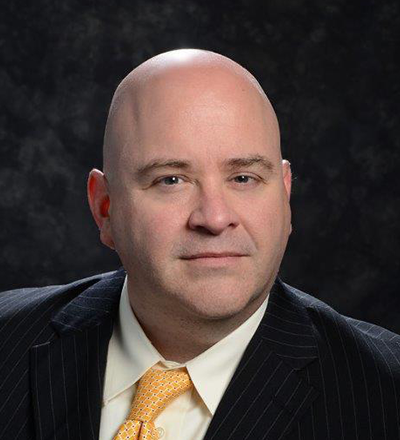 Pullin, Fowler, Flanagan, Brown & Poe, PLLC Martinsburg, WV Office