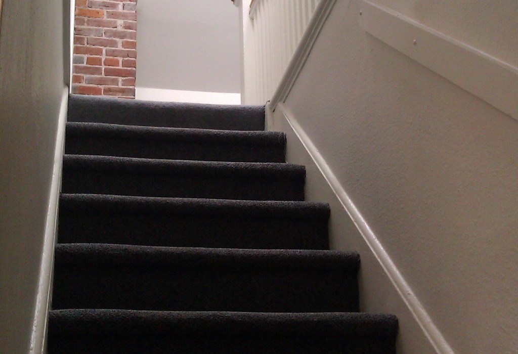 The Nelson Law Firm, LLC Denver, CO Office