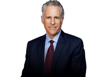 The Law Office of Jeffrey A. Goldberg San Antonio, TX Office