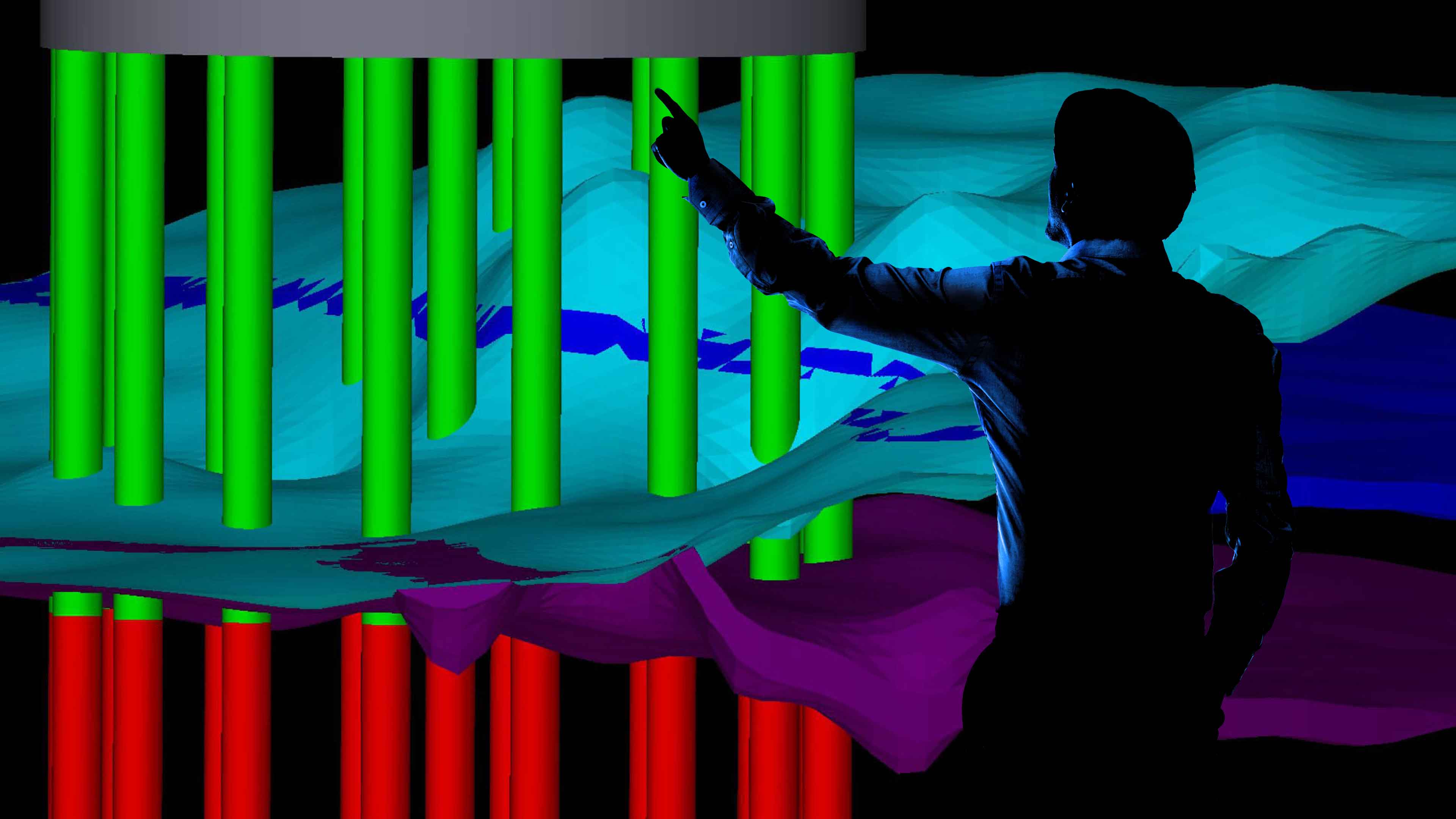 Michael Wilson & Partners, Ltd Almaty, Kazakhstan Office