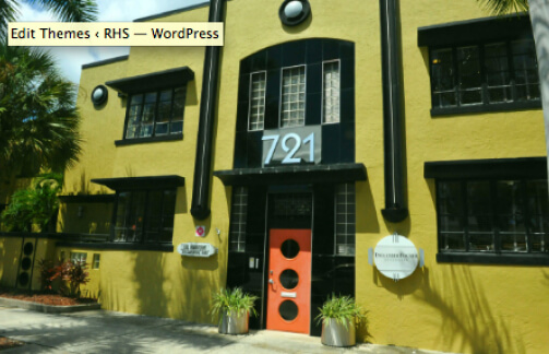 Englander Fischer Saint Petersburg, FL Office