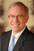 Clontz & Clontz PLLC Charlotte, NC Office