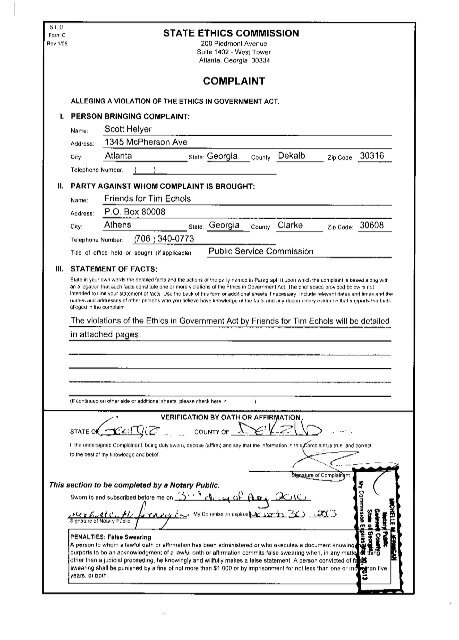 Cowsert & Avery, LLP Suwanee, GA Office