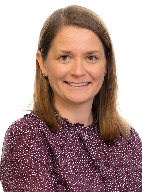 Freeths Solicitors Nottingham, UK-England Office