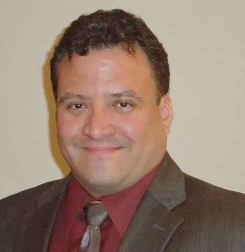 Harwell Legal Counsel LLC Indianapolis,  Office