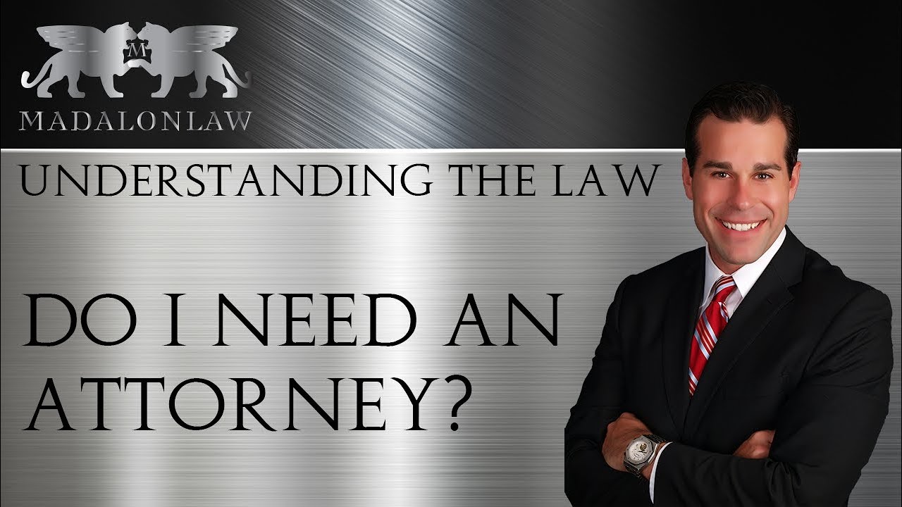 Madalon Law firm West Palm Beach, FL Office