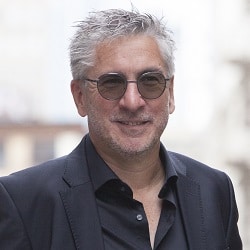 Simpson Millar LLP Kingston upon Thames, United Kingdom Office