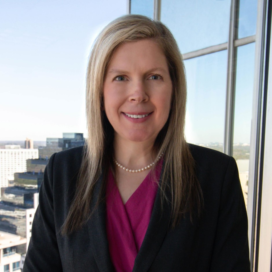 Goodman McGuffey LLP Atlanta, GA Office