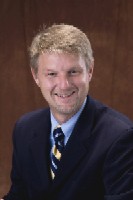 Draper Law Office Kissimmee, FL Office