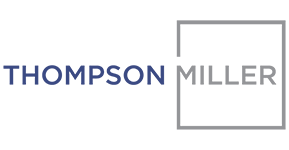 Thompson Miller, P.A Saint Petersburg,  Office