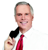 George Sink, P.A. Injury Lawyers Savannah, GA Office