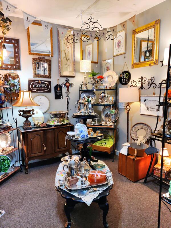 Sammons & Berry PC Tomball, TX Office