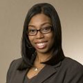 Lavin, Cedrone, Graver, Boyd & DiSipio Philadelphia, PA Office